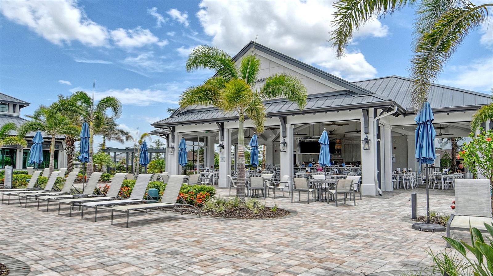 TALON PRESERVE PH 5B - Residential