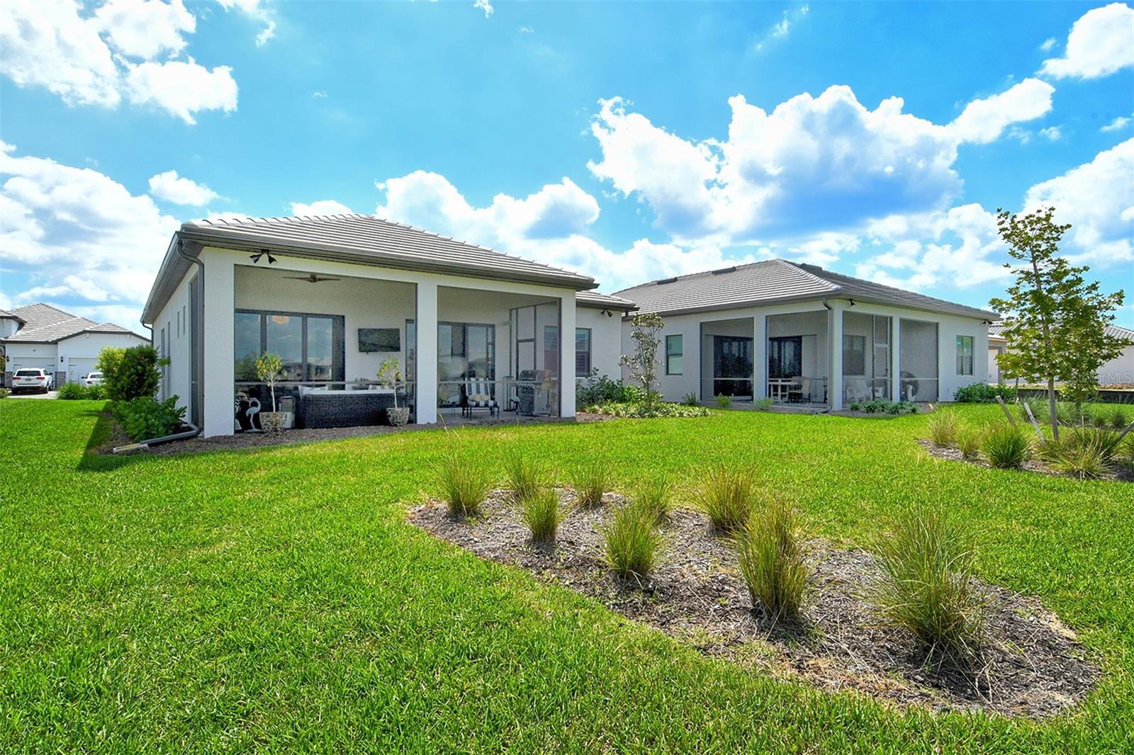 TALON PRESERVE PH 5B - Residential