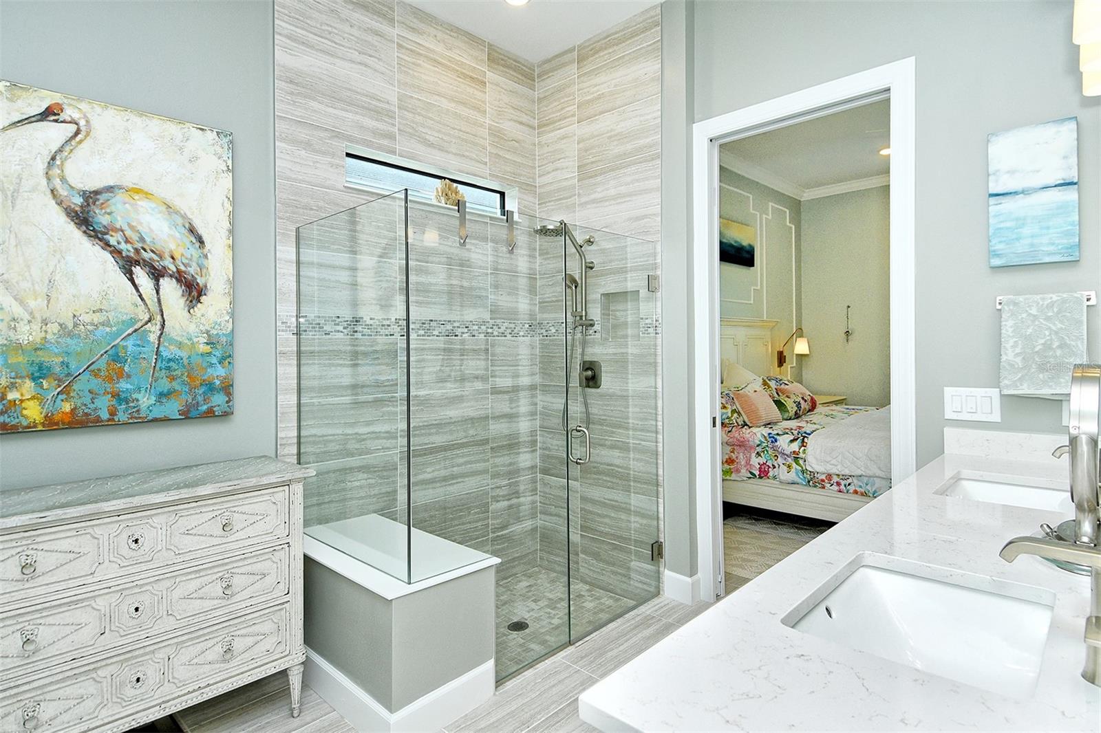 TALON PRESERVE PH 5B - Residential