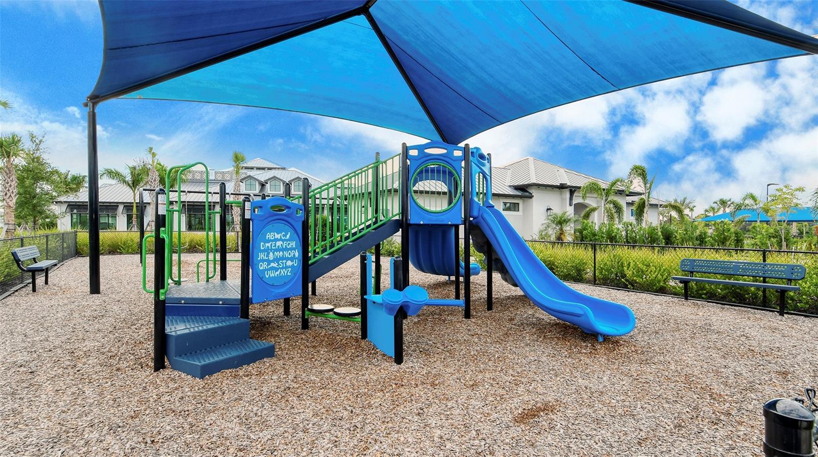 TALON PRESERVE PH 5B - Residential