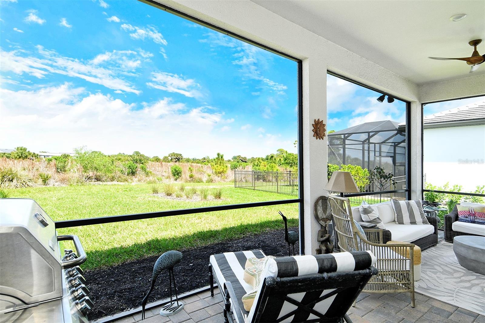 TALON PRESERVE PH 5B - Residential