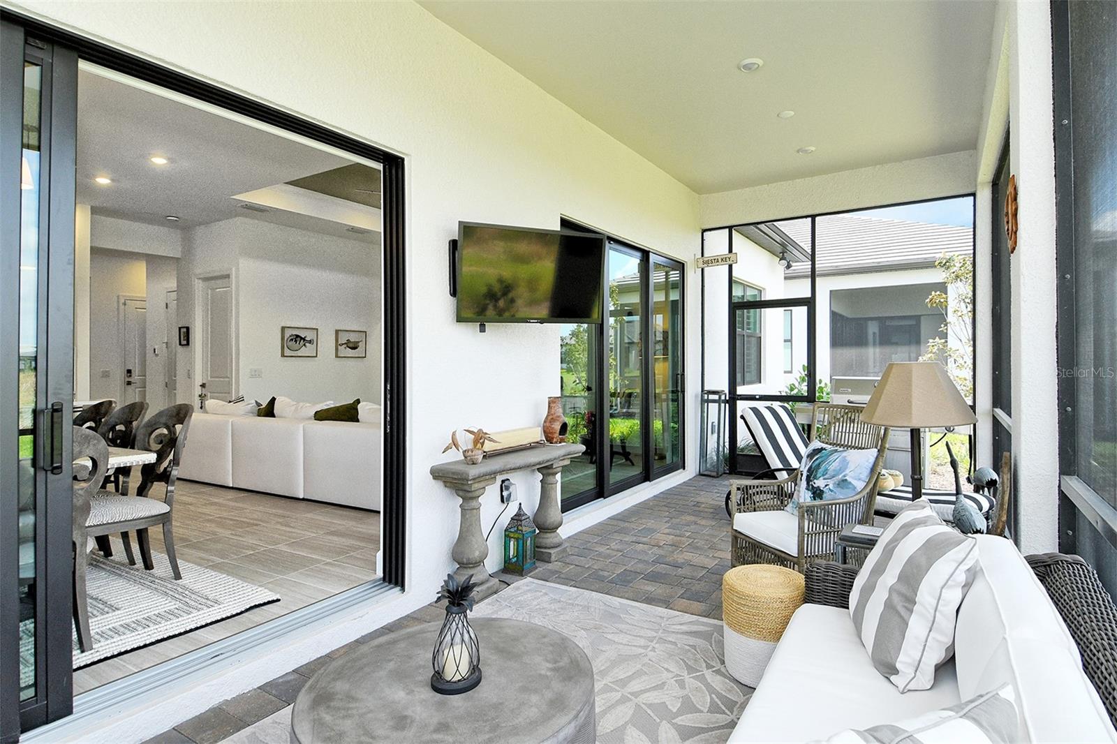 TALON PRESERVE PH 5B - Residential