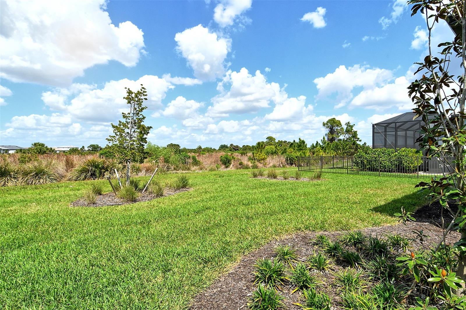 TALON PRESERVE PH 5B - Residential