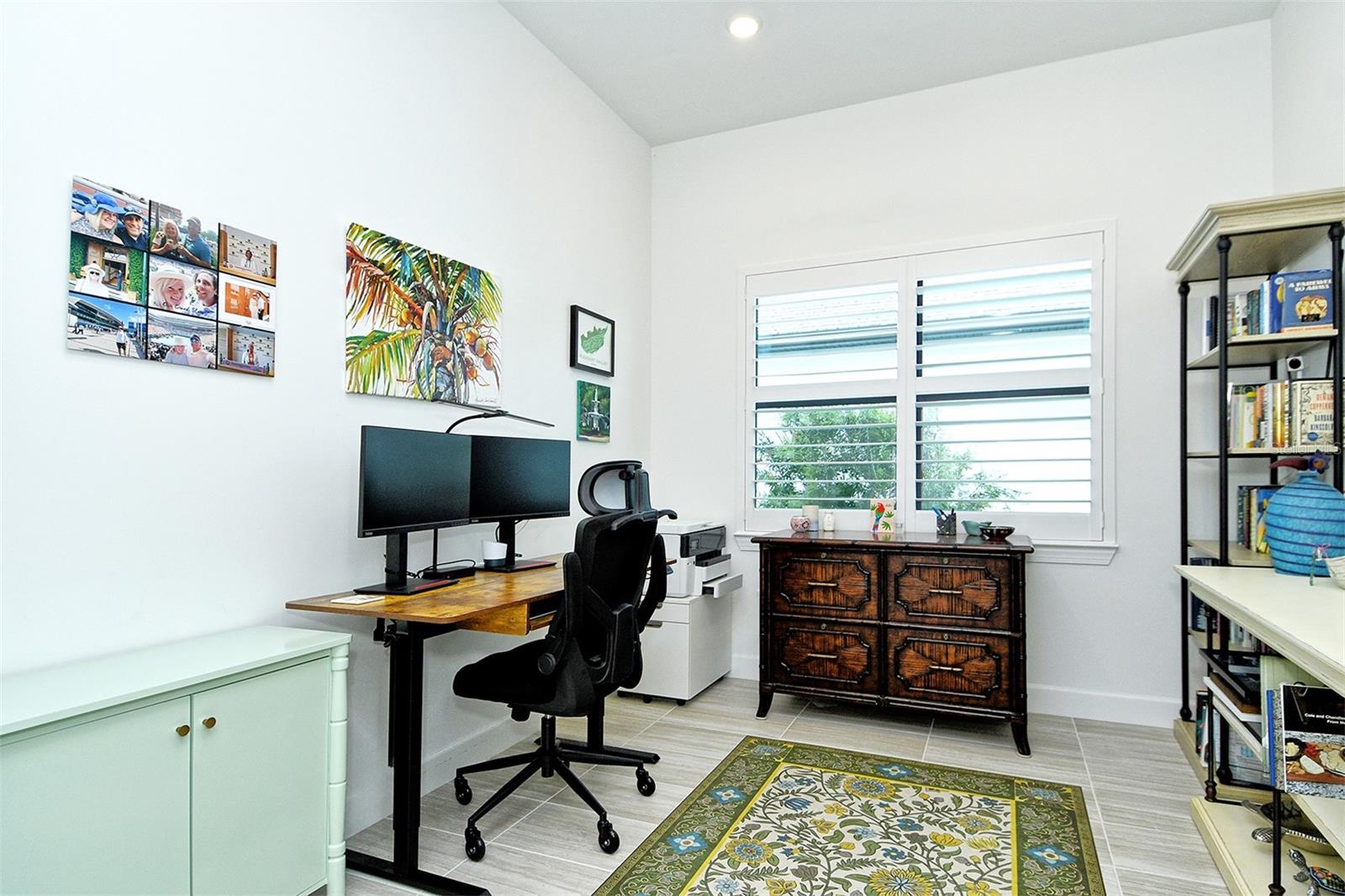 TALON PRESERVE PH 5B - Residential