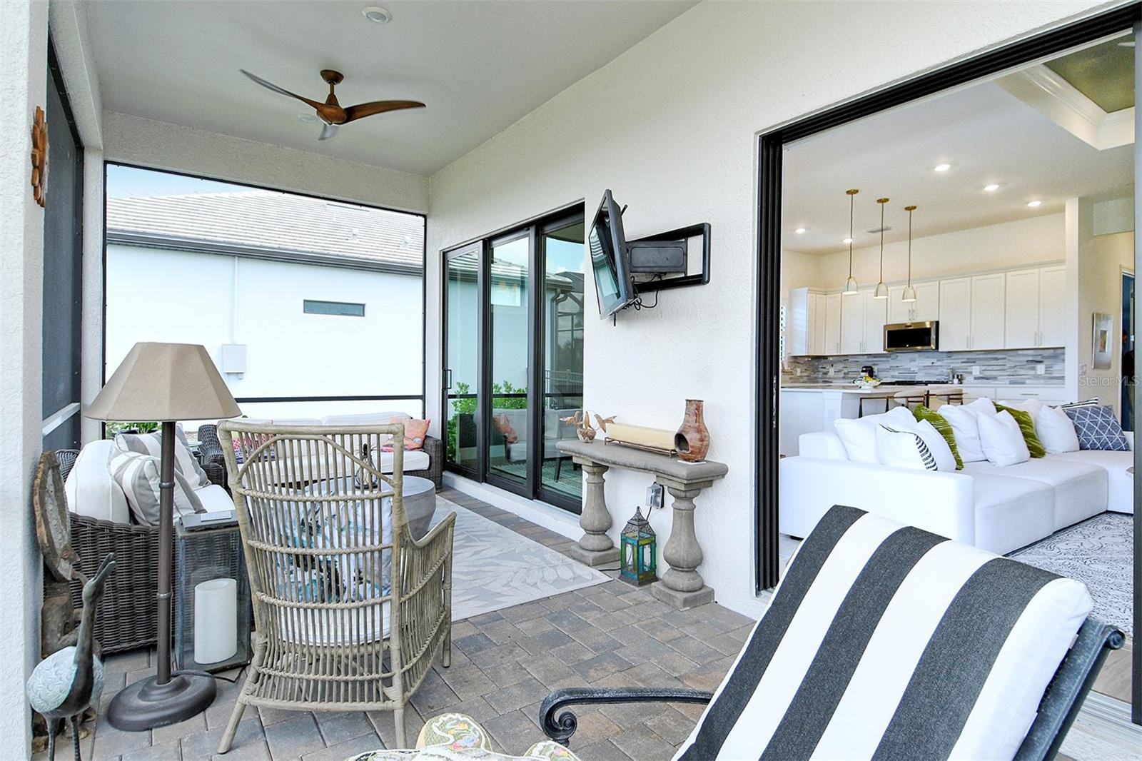 TALON PRESERVE PH 5B - Residential