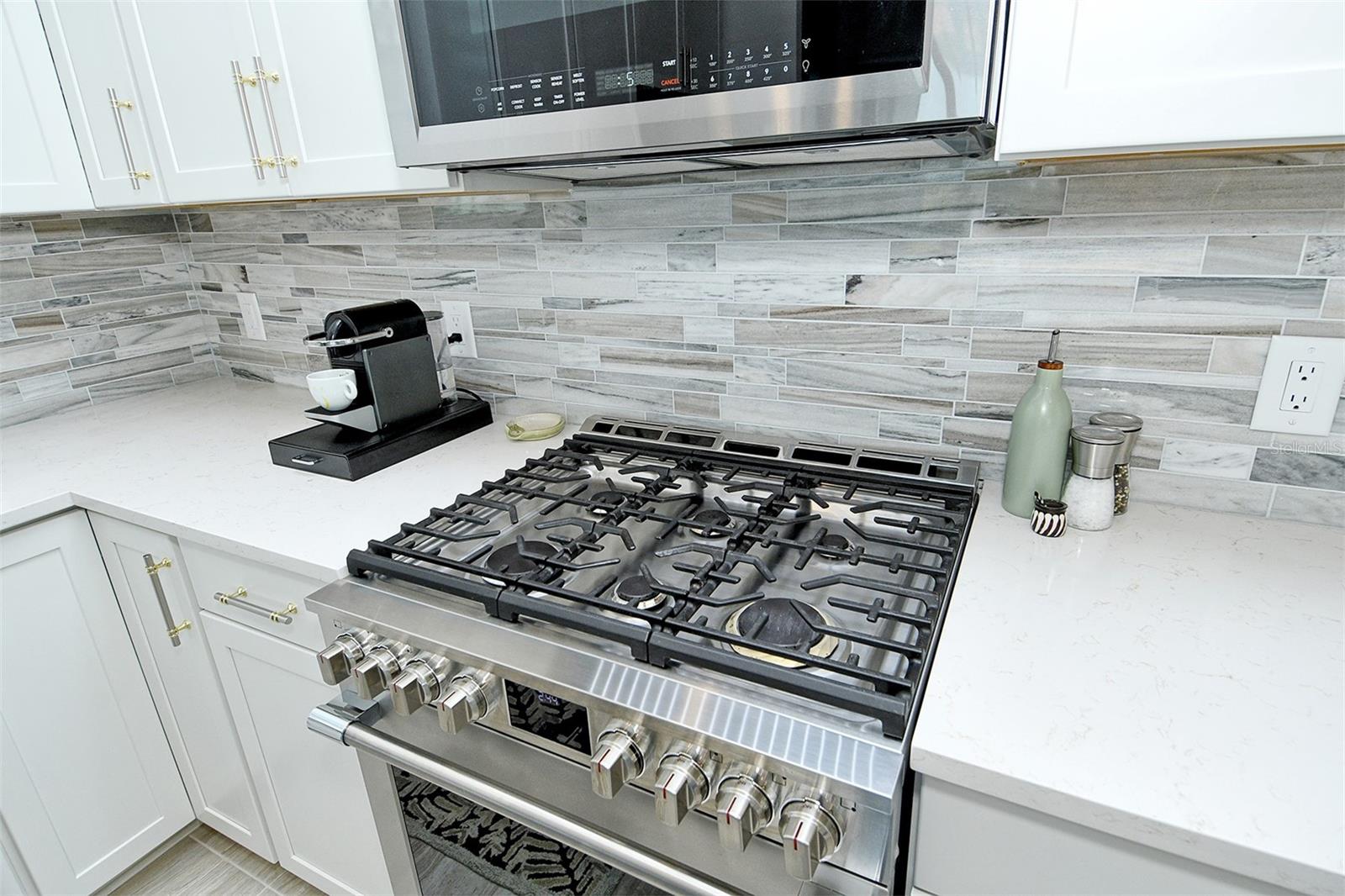 TALON PRESERVE PH 5B - Residential