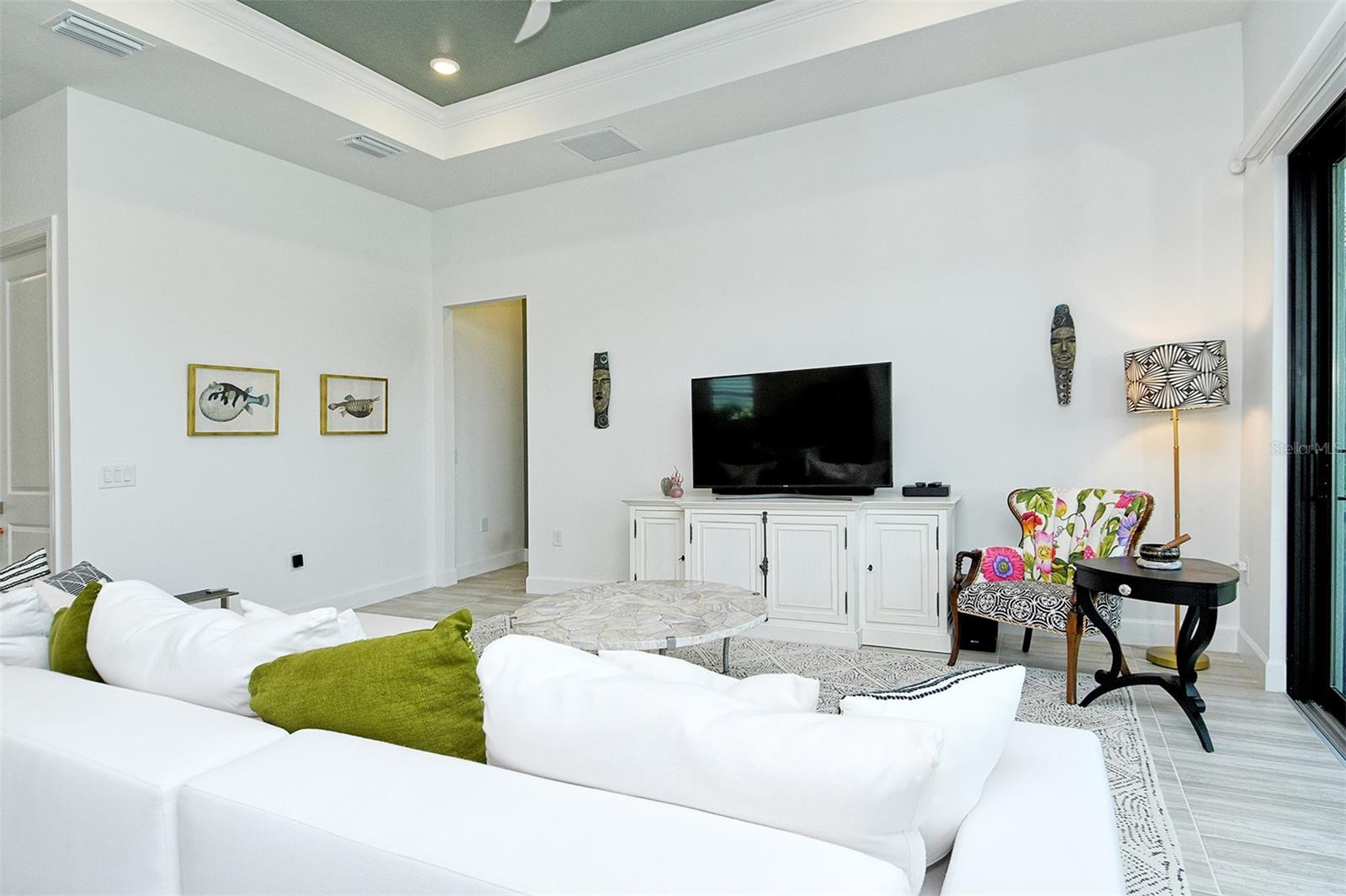 TALON PRESERVE PH 5B - Residential