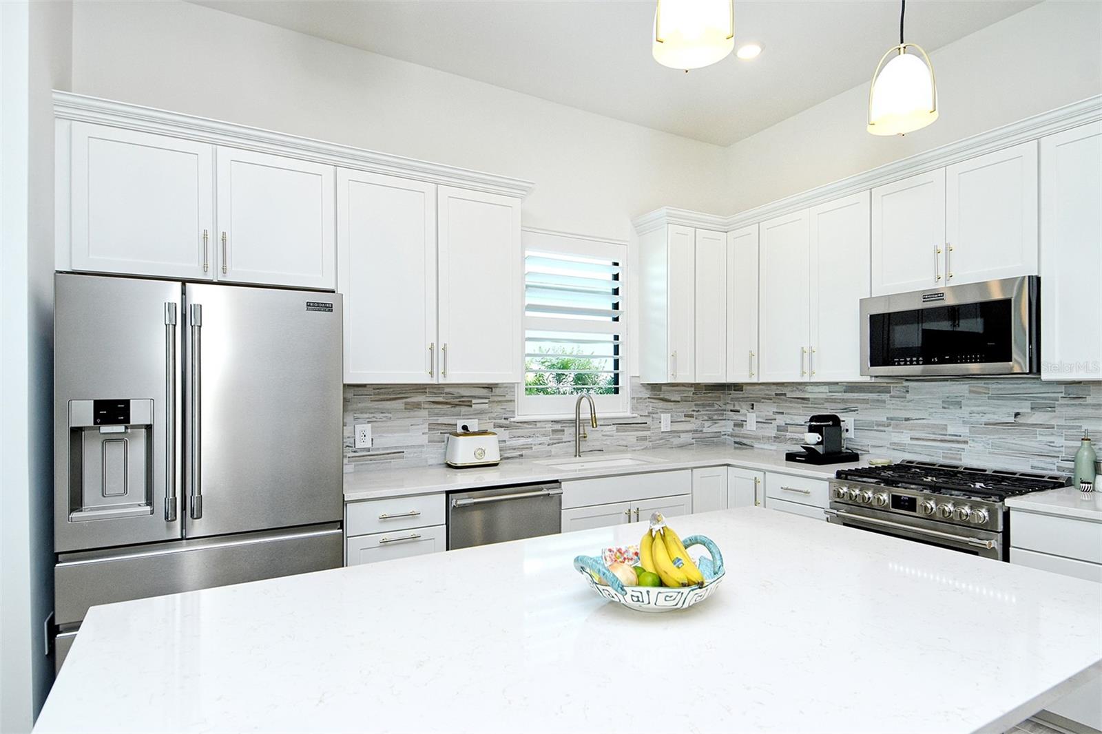 TALON PRESERVE PH 5B - Residential