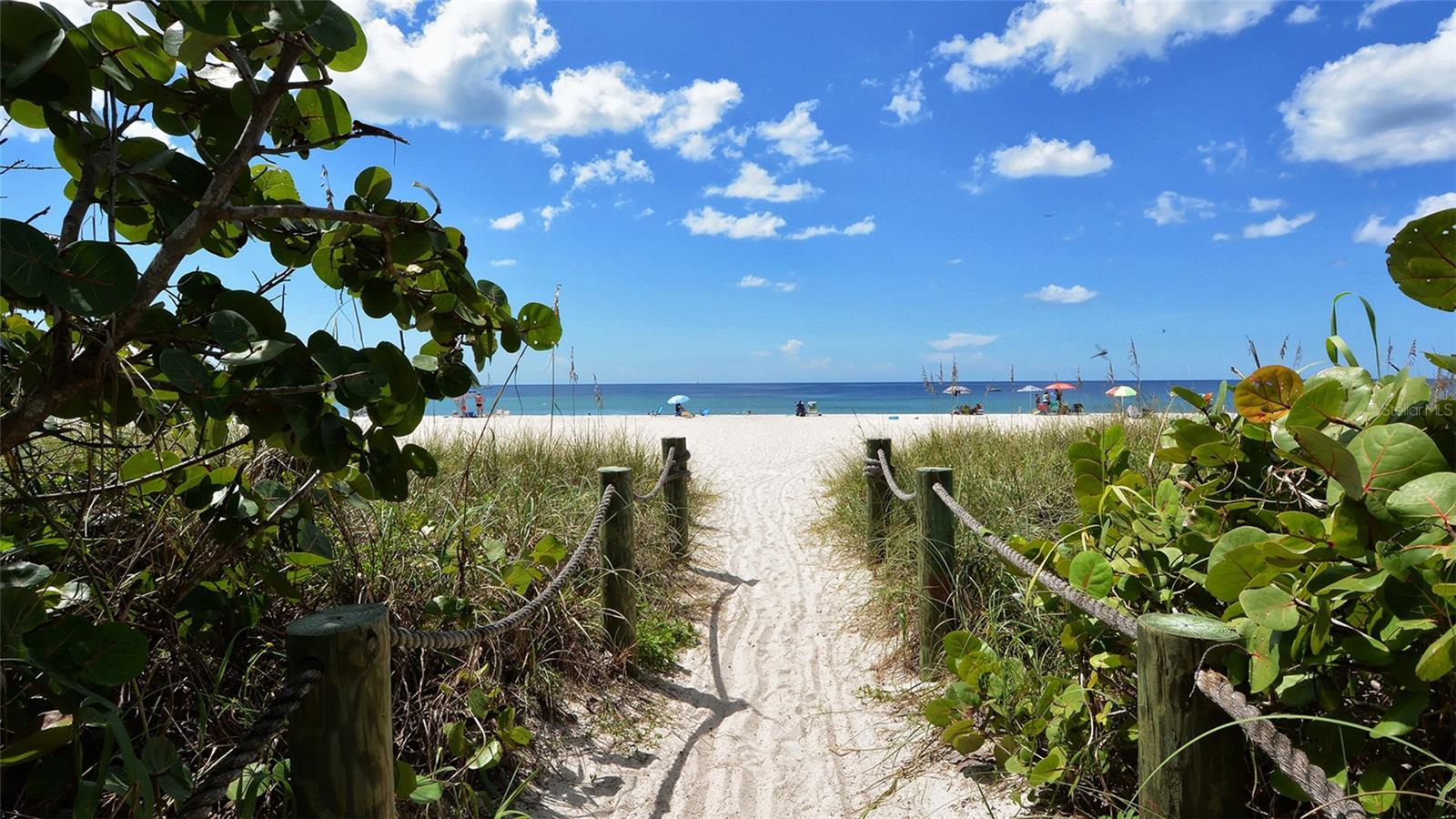 TALON PRESERVE PH 5B - Residential