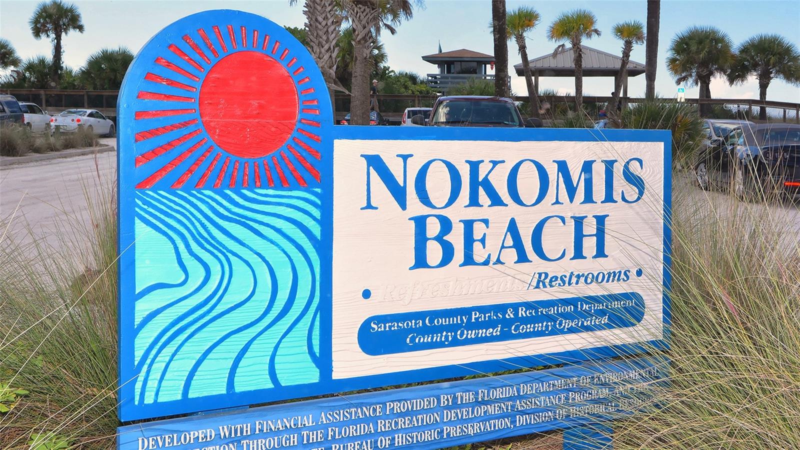 TALON PRESERVE PH 5B - Residential