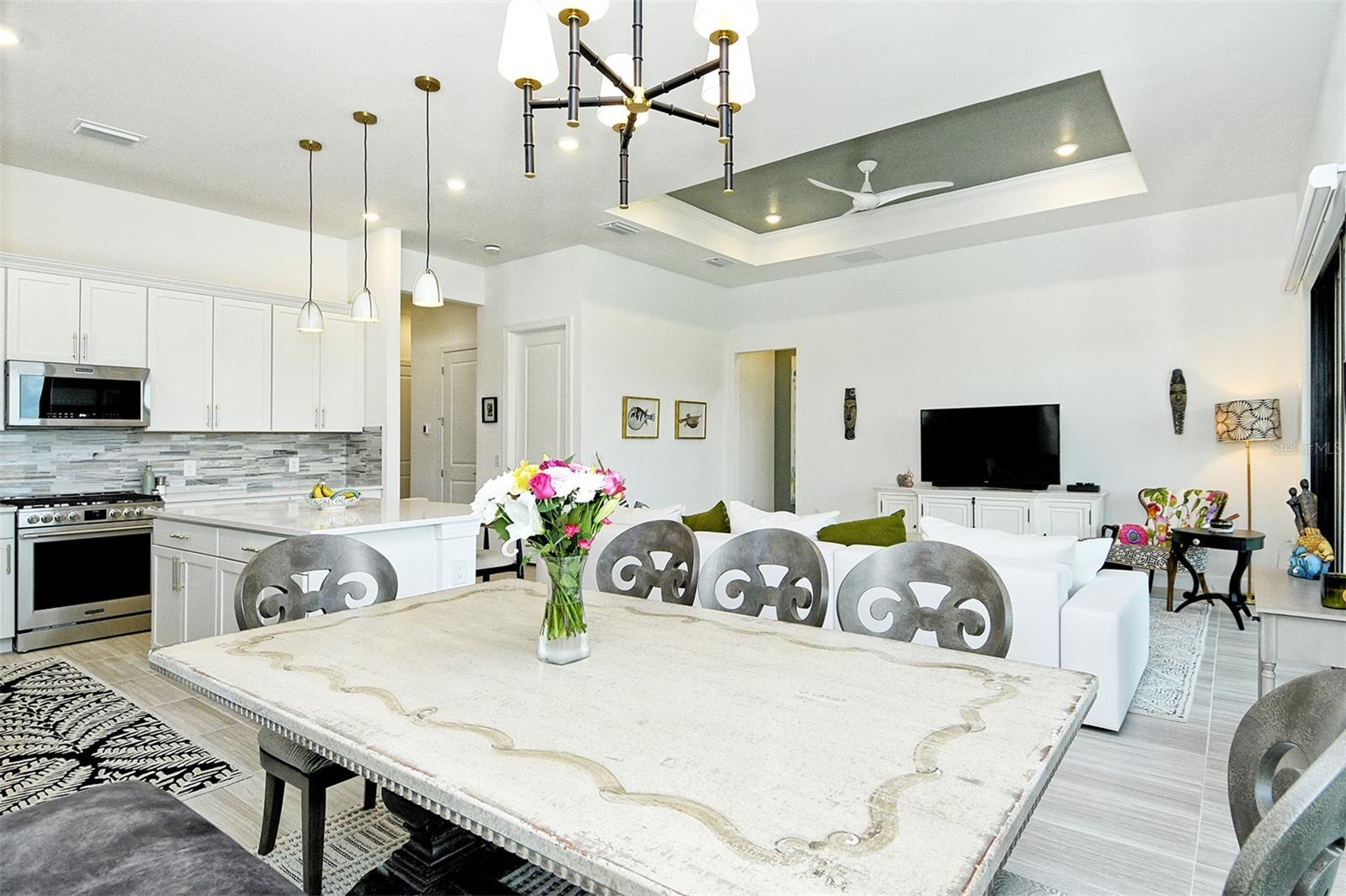 TALON PRESERVE PH 5B - Residential