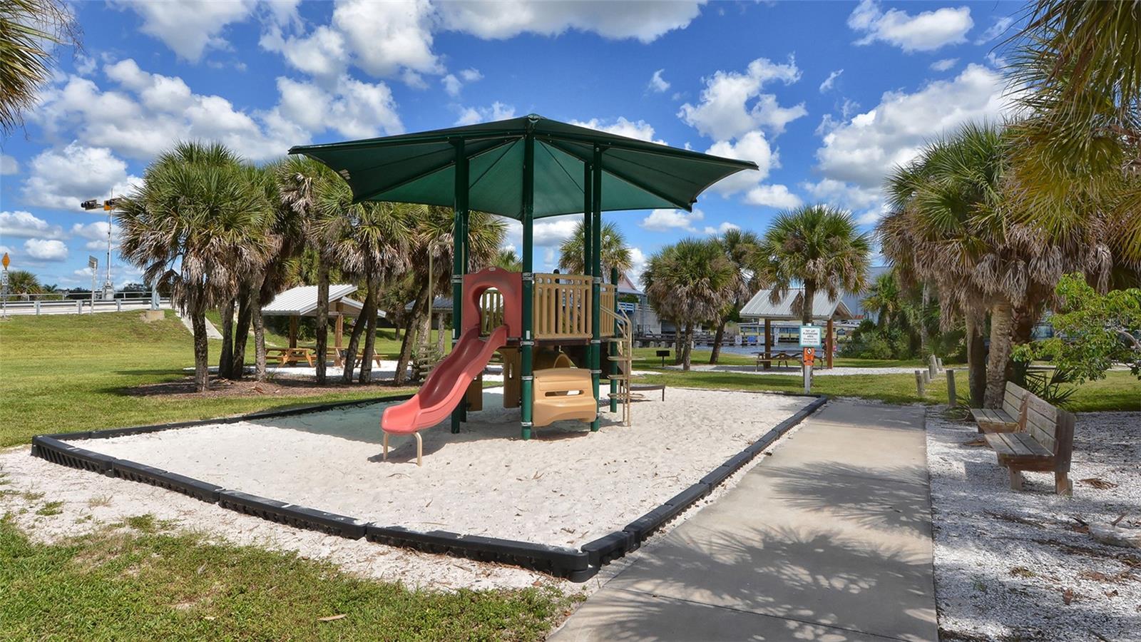 TALON PRESERVE PH 5B - Residential