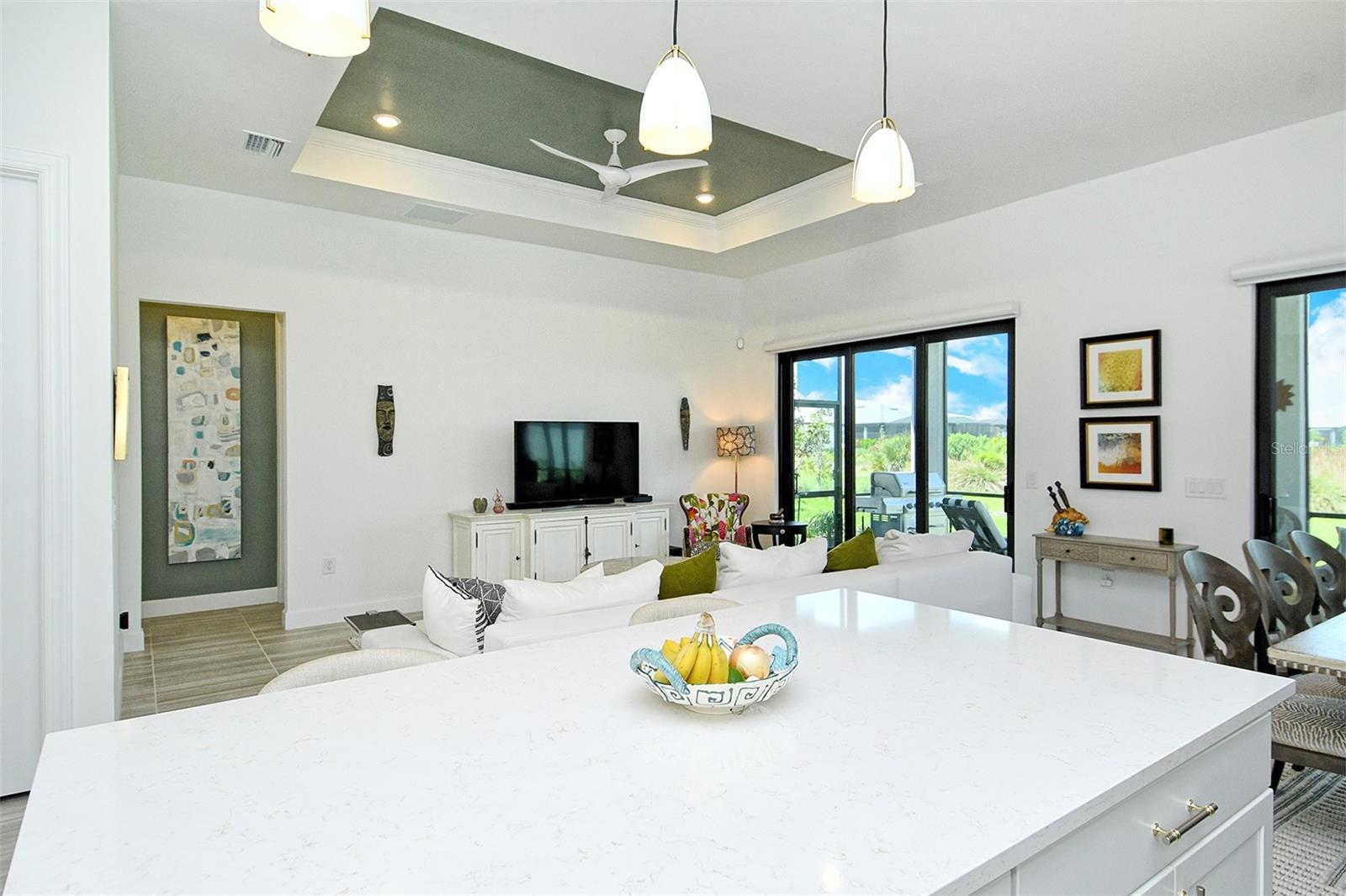 TALON PRESERVE PH 5B - Residential