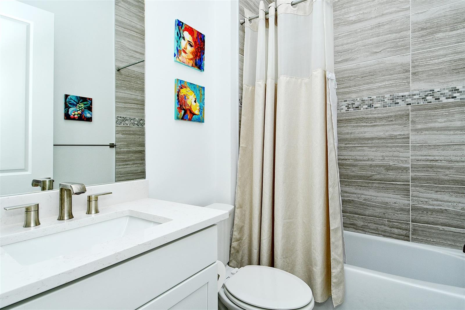 TALON PRESERVE PH 5B - Residential