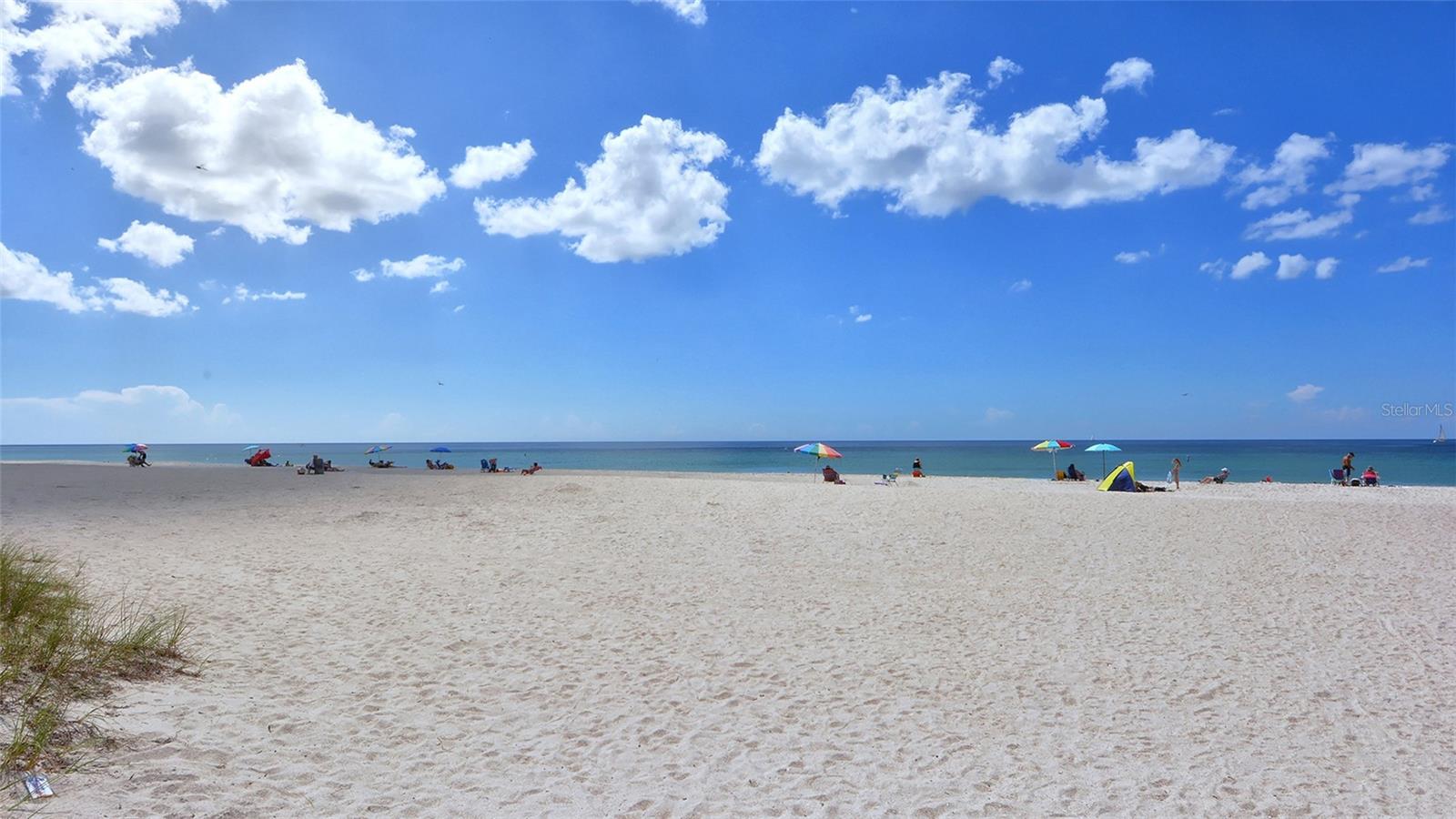 TALON PRESERVE PH 5B - Residential