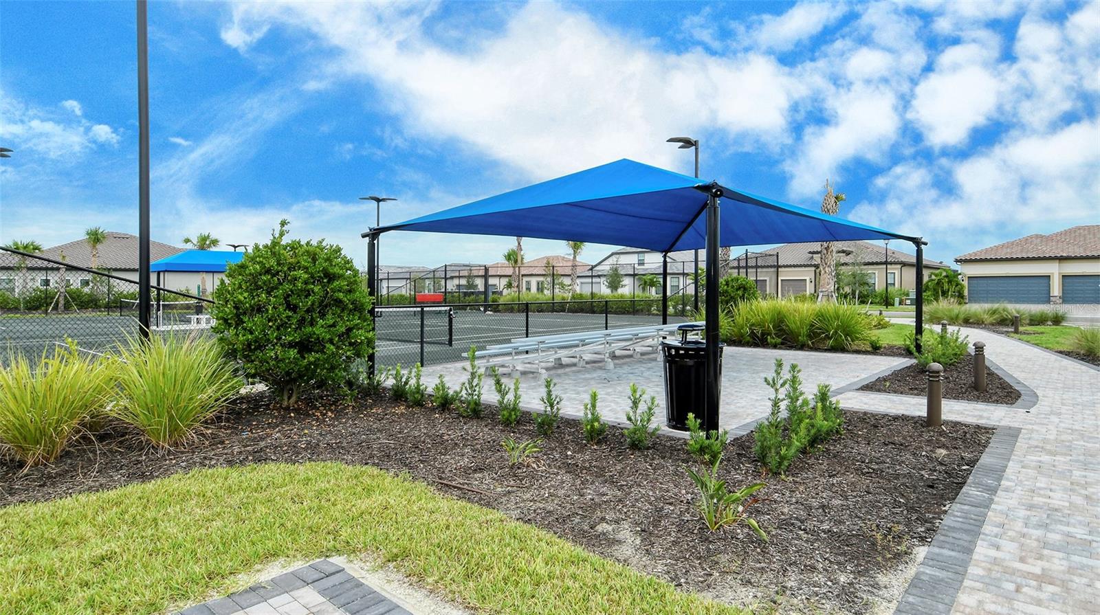 TALON PRESERVE PH 5B - Residential