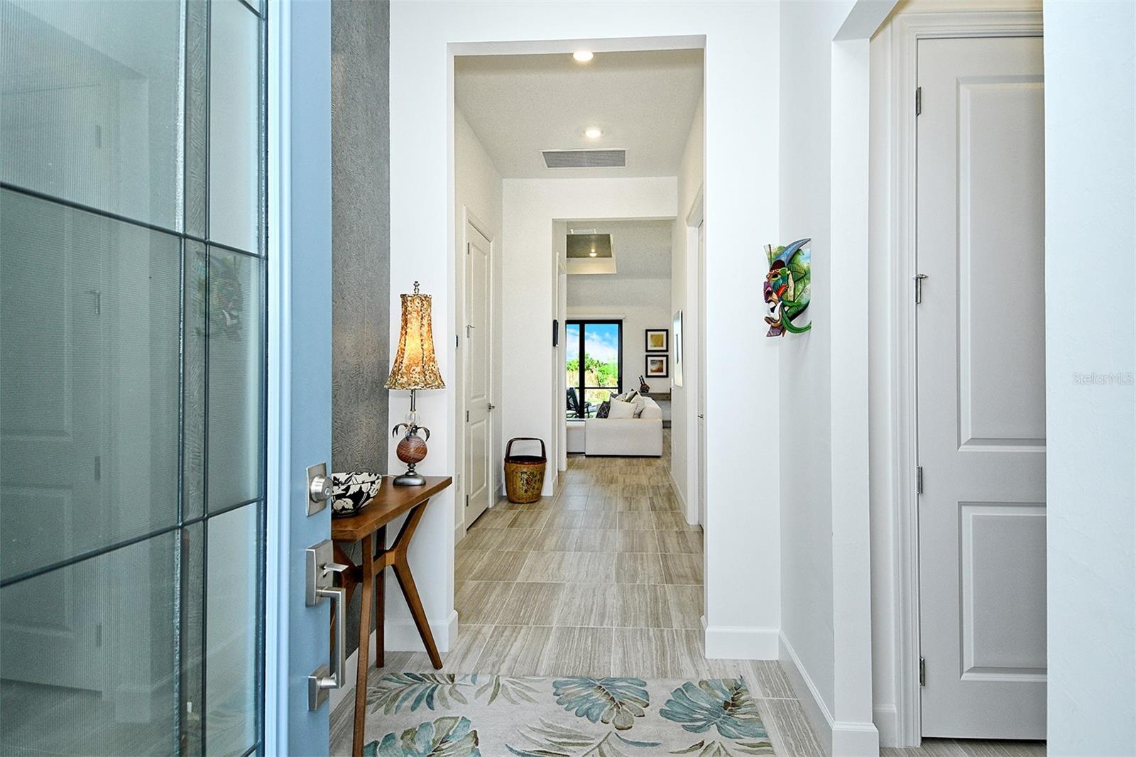 TALON PRESERVE PH 5B - Residential