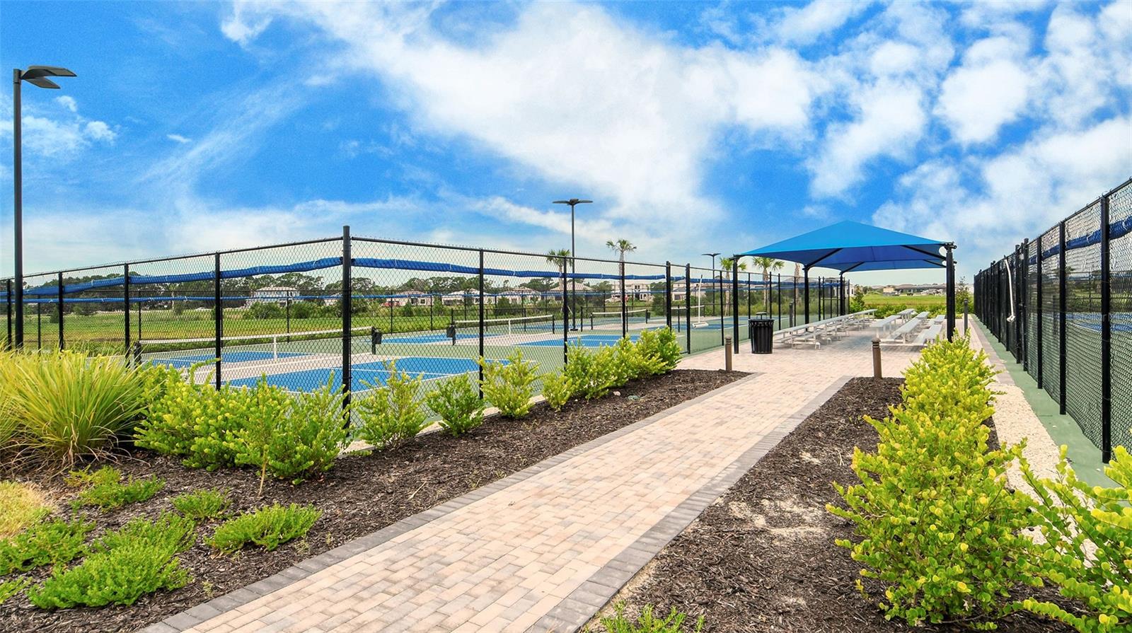 TALON PRESERVE PH 5B - Residential