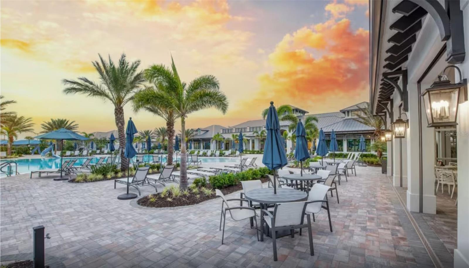 TALON PRESERVE PH 5B - Residential