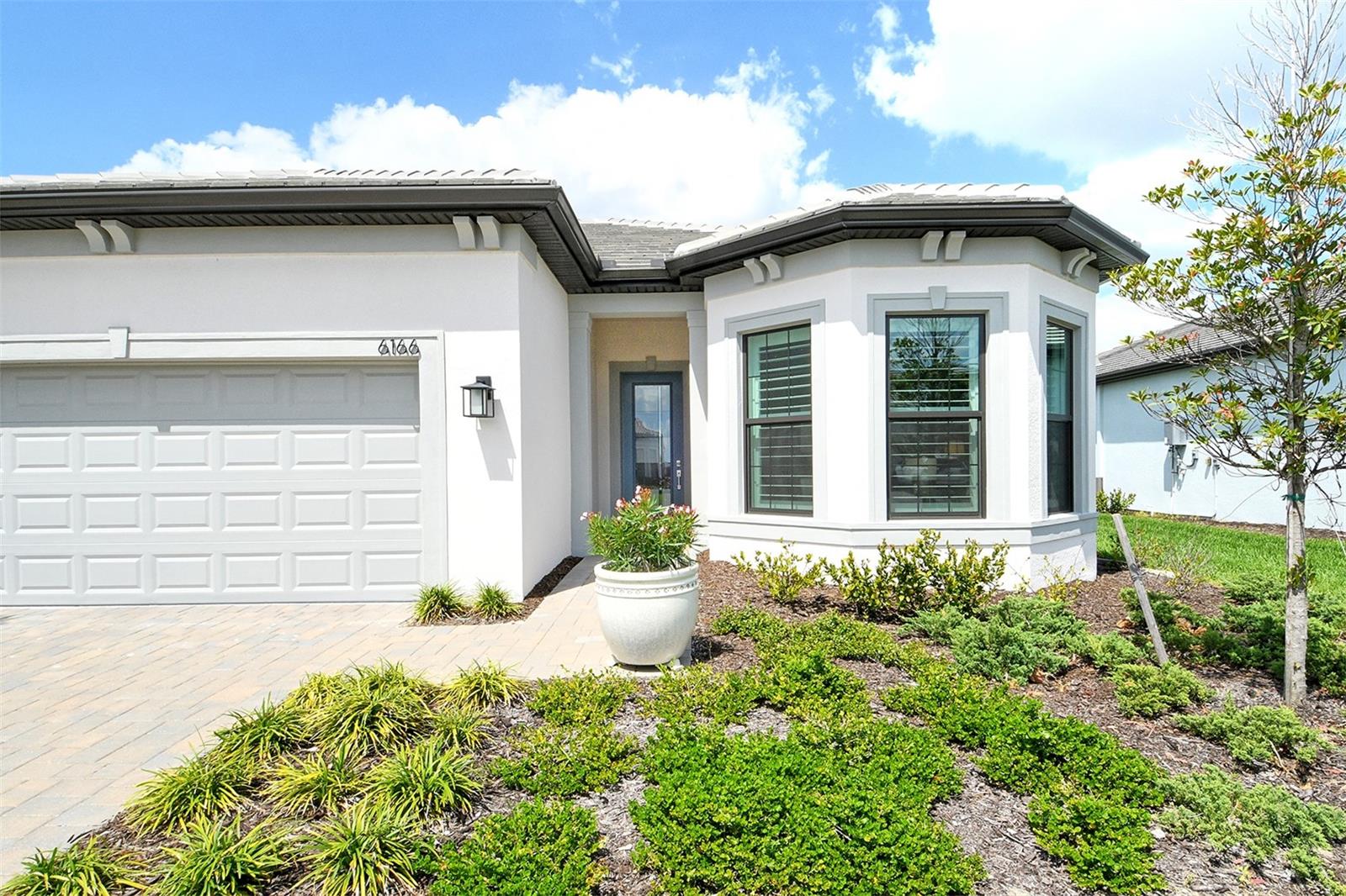 TALON PRESERVE PH 5B - Residential