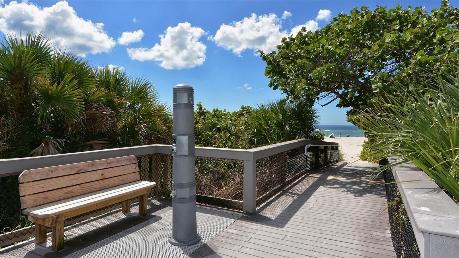 TALON PRESERVE PH 5B - Residential