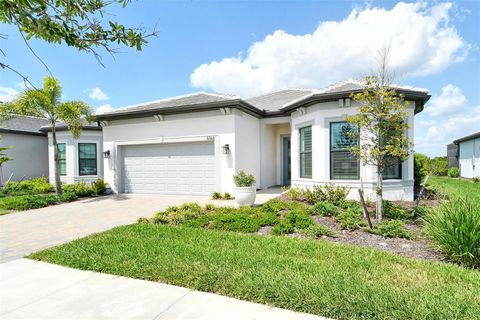 6166 WINDING PINE DRIVE NOKOMIS FL 34275