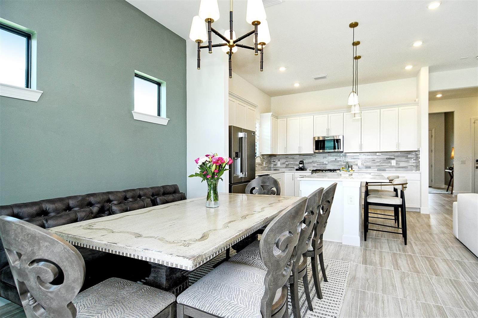 TALON PRESERVE PH 5B - Residential