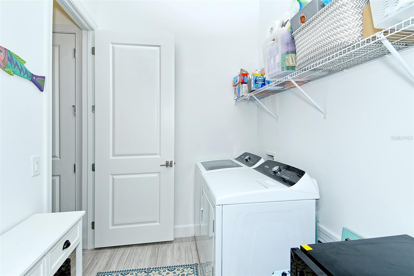 TALON PRESERVE PH 5B - Residential