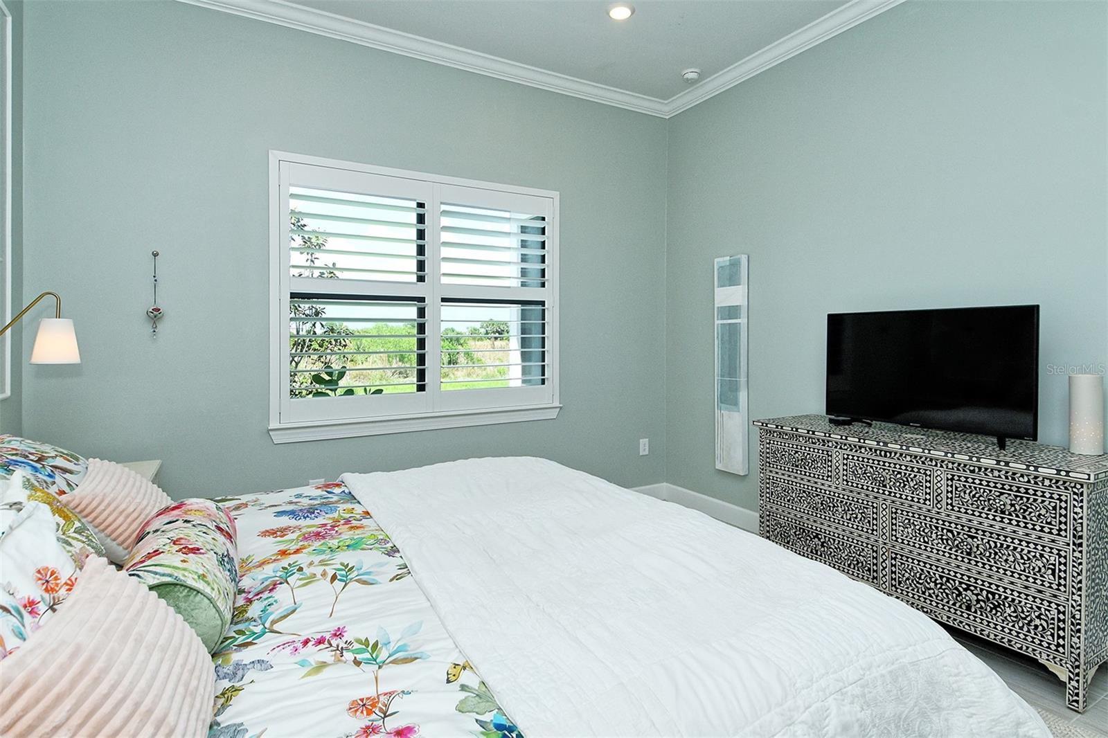 TALON PRESERVE PH 5B - Residential