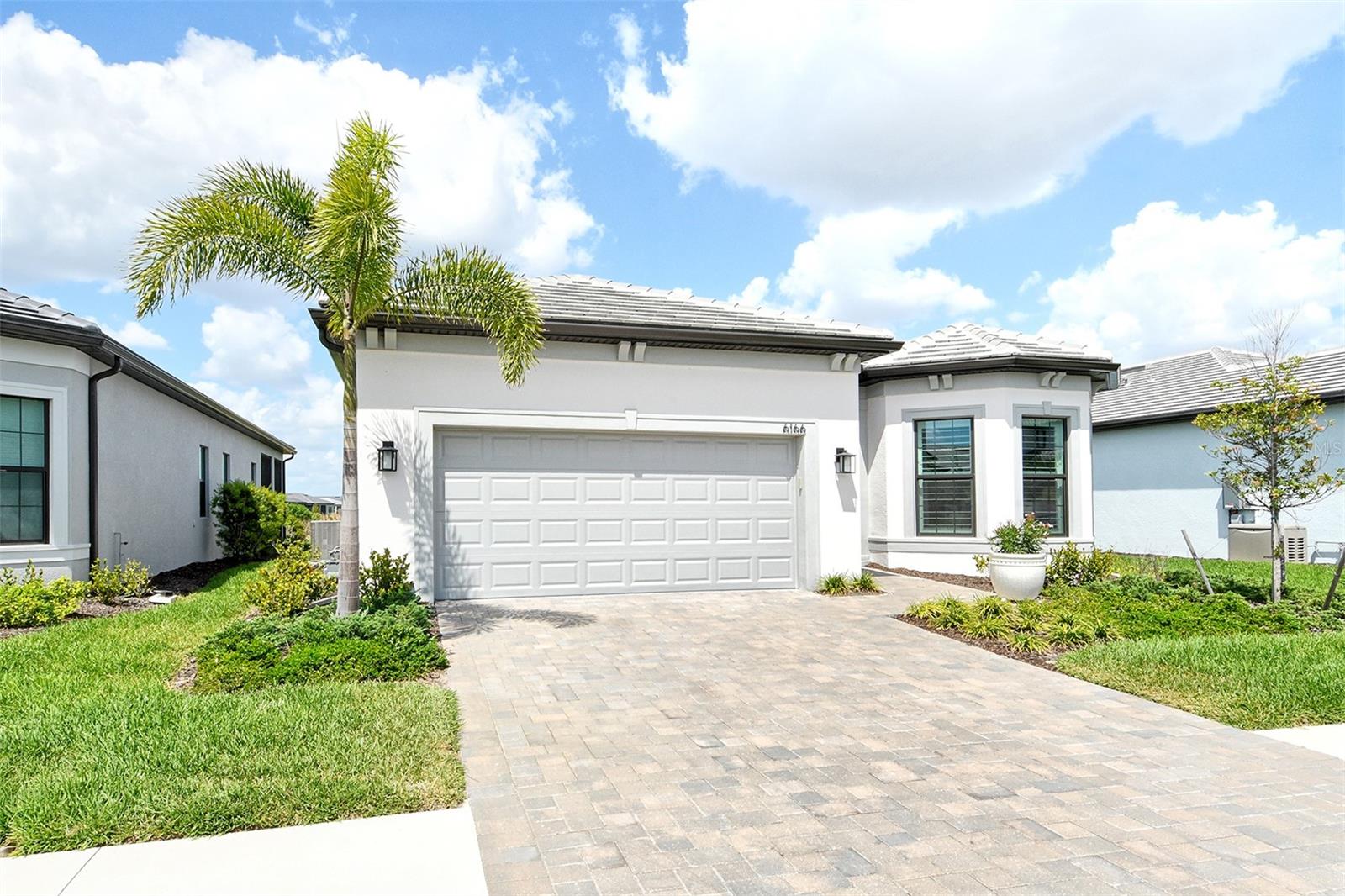 TALON PRESERVE PH 5B - Residential