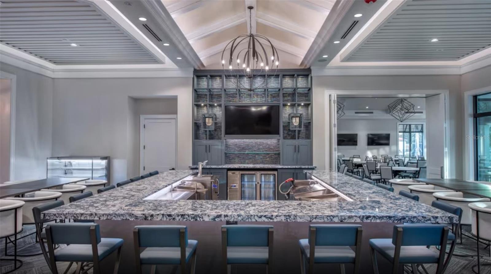 TALON PRESERVE PH 5B - Residential