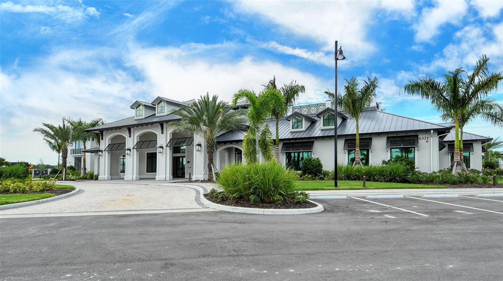 TALON PRESERVE PH 5B - Residential