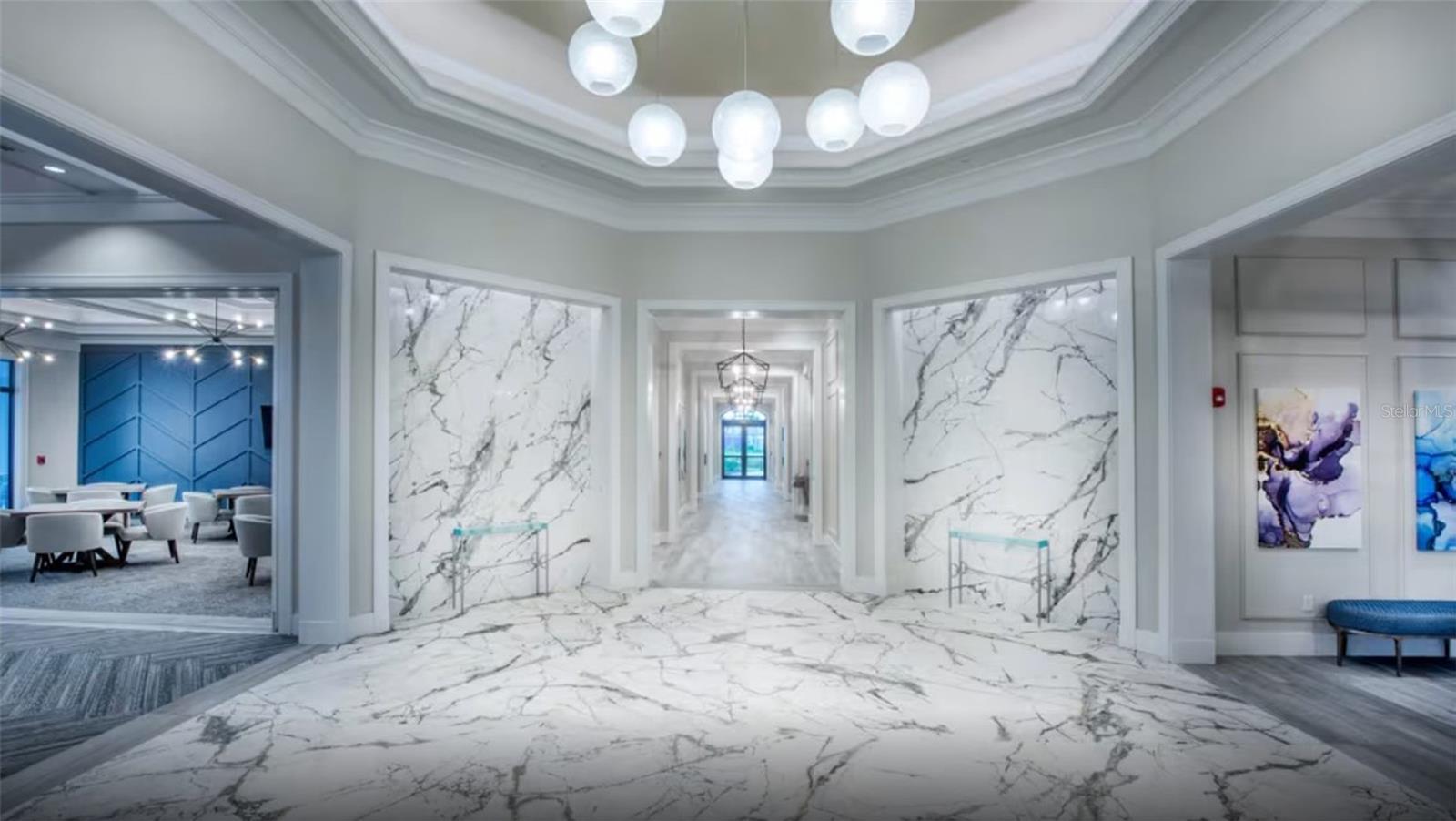 TALON PRESERVE PH 5B - Residential