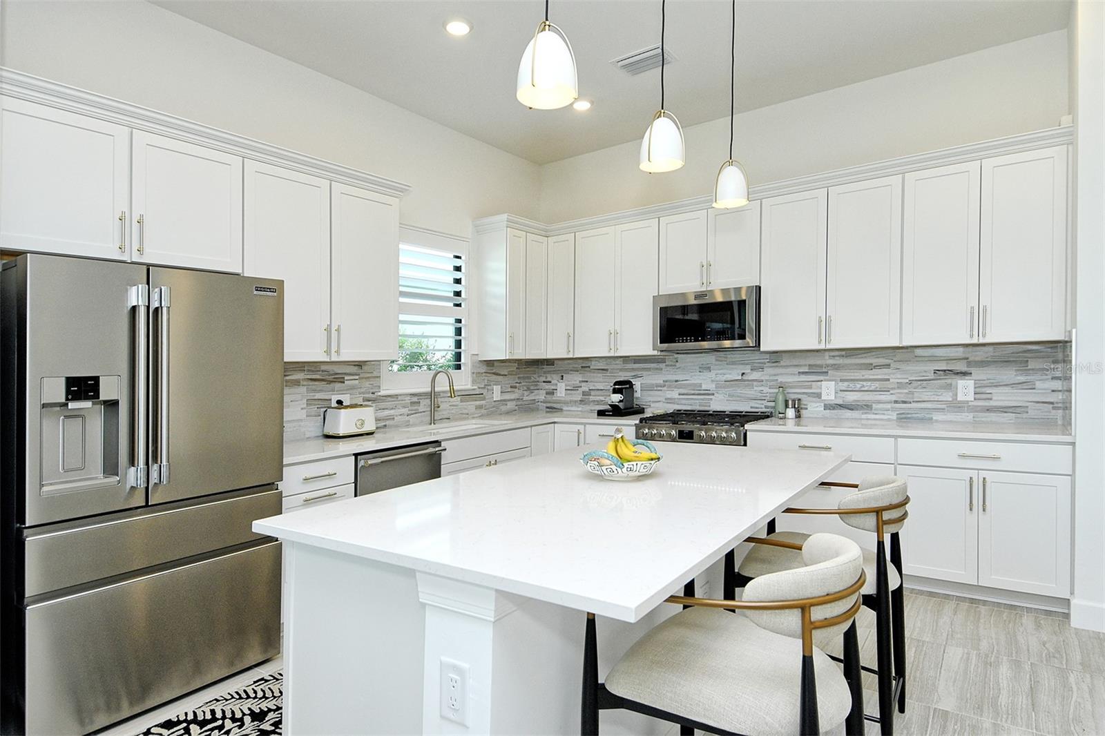 TALON PRESERVE PH 5B - Residential