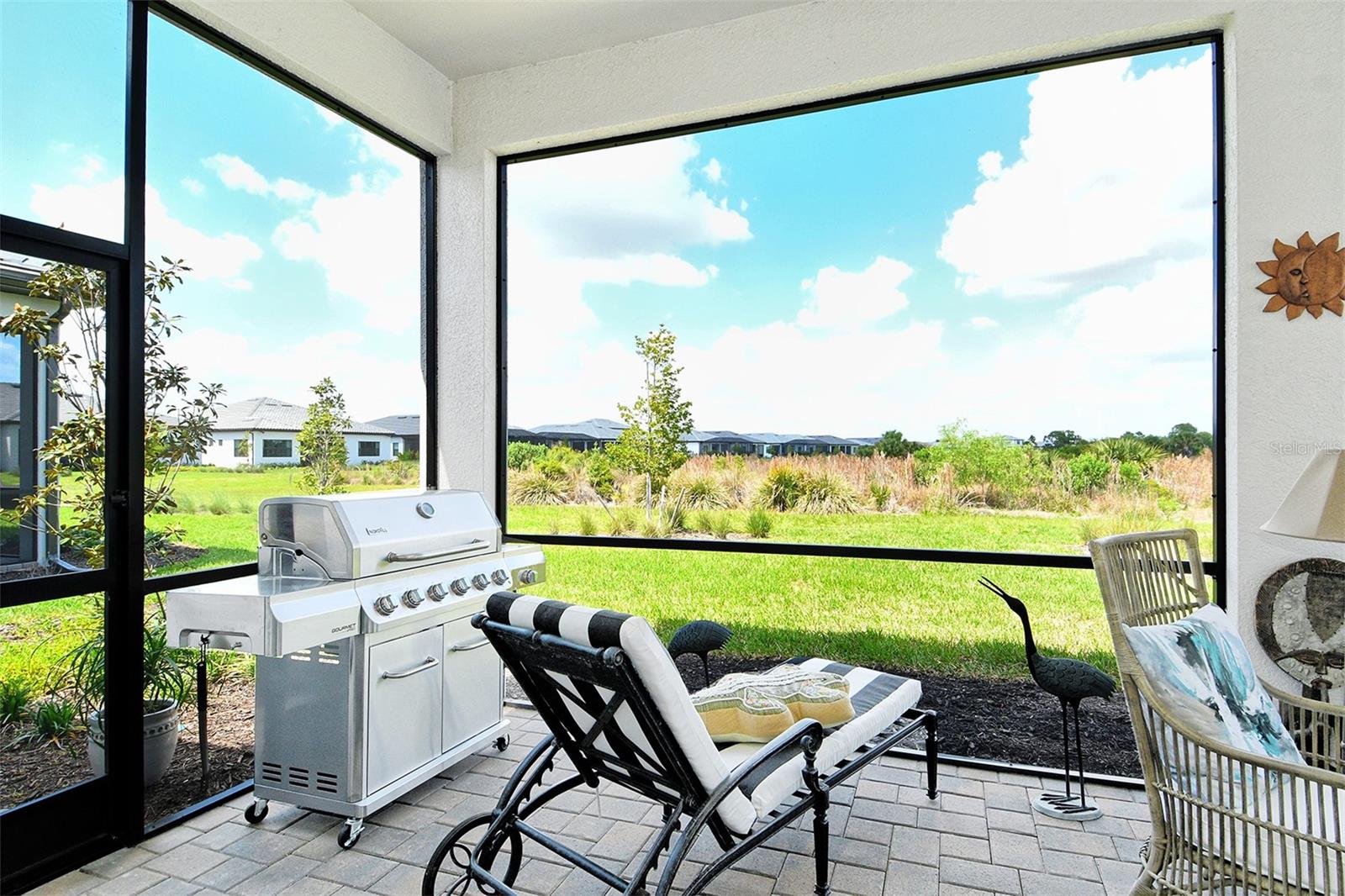 TALON PRESERVE PH 5B - Residential