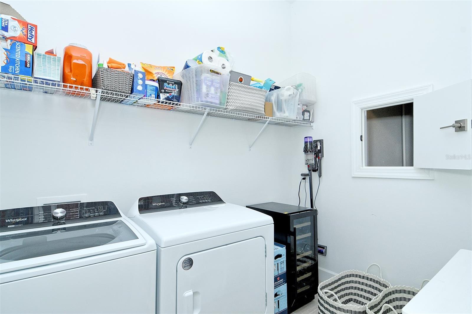 TALON PRESERVE PH 5B - Residential