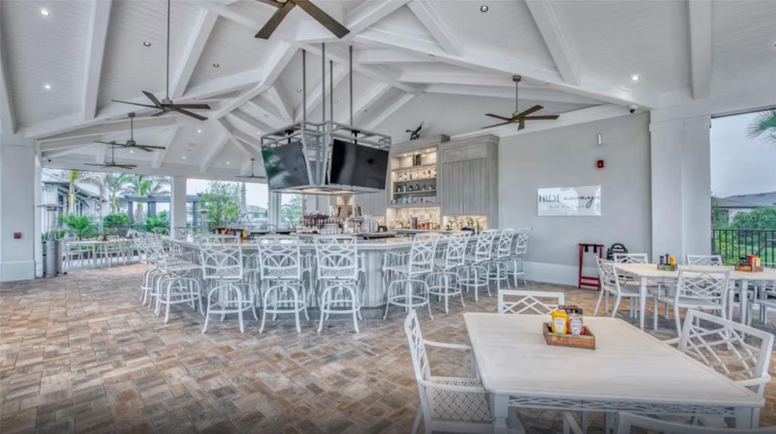 TALON PRESERVE PH 5B - Residential