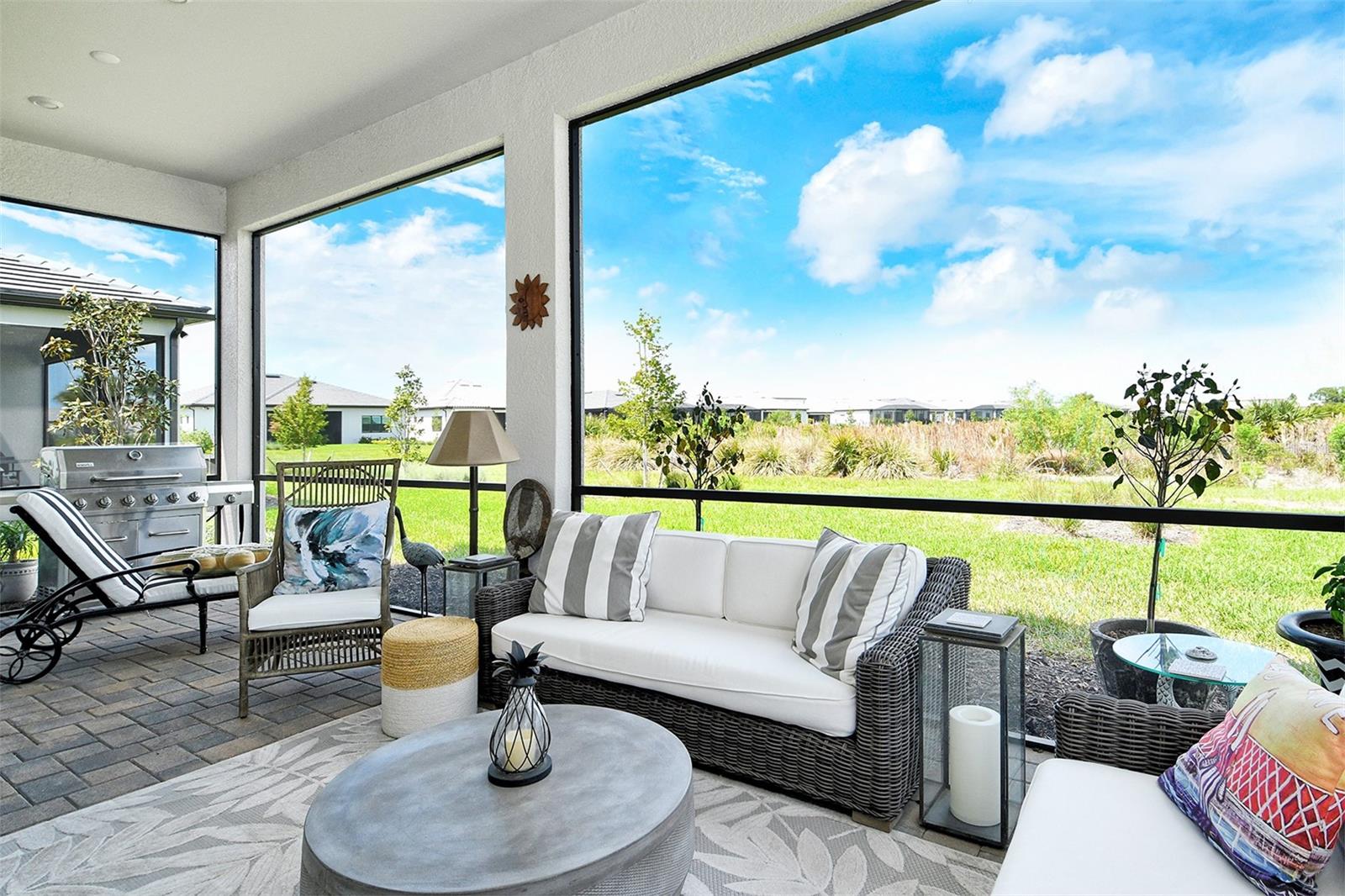 TALON PRESERVE PH 5B - Residential