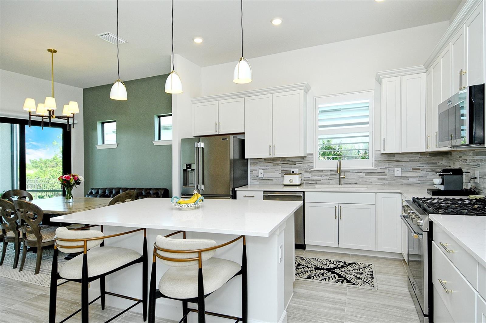 TALON PRESERVE PH 5B - Residential