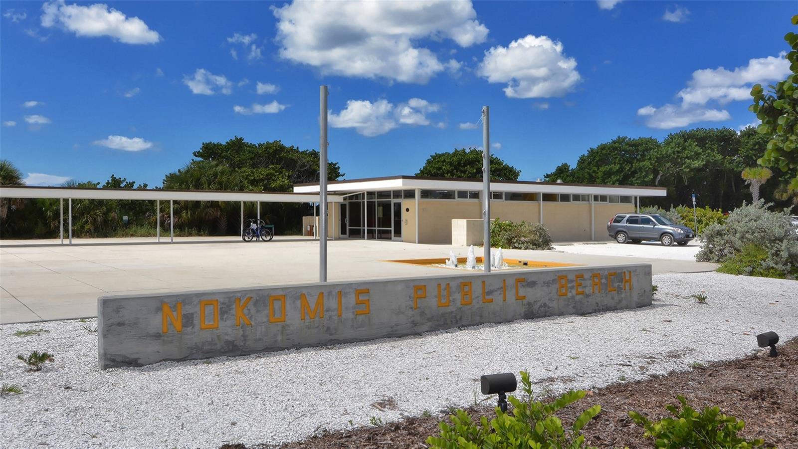 TALON PRESERVE PH 5B - Residential