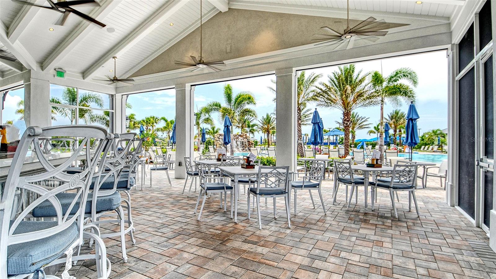 TALON PRESERVE PH 5B - Residential