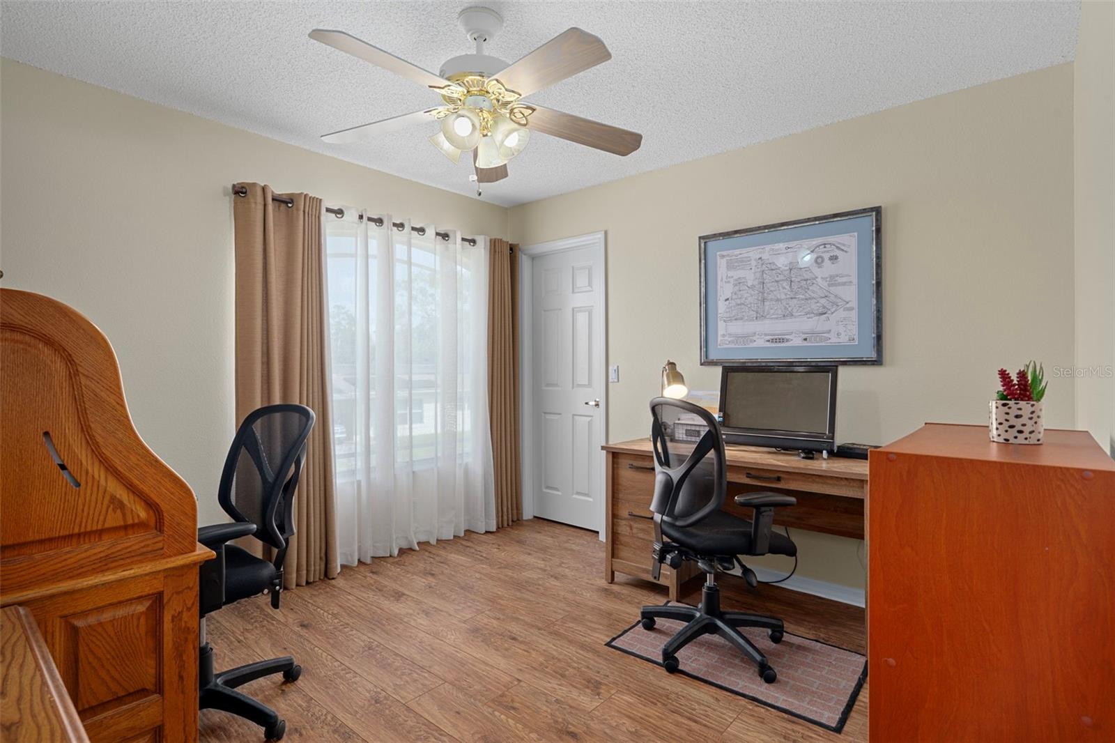 ANCLOTE RIVER HEIGHTS - Residential