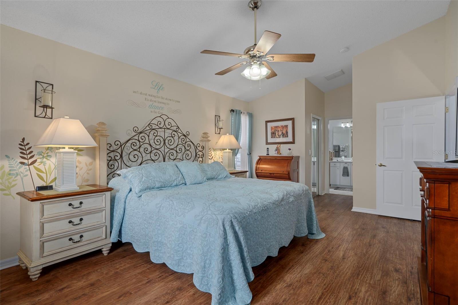 ANCLOTE RIVER HEIGHTS - Residential