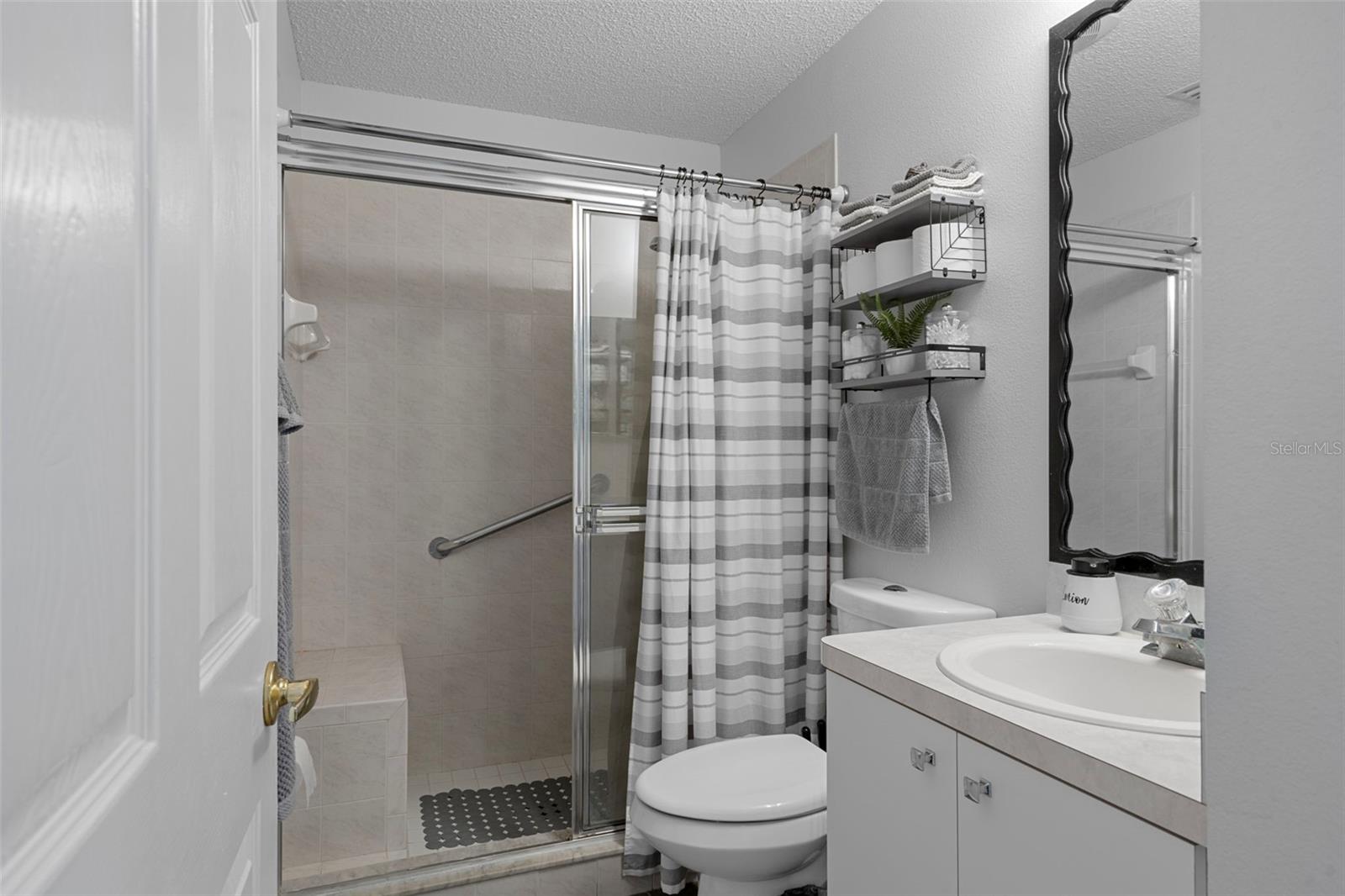 ANCLOTE RIVER HEIGHTS - Residential