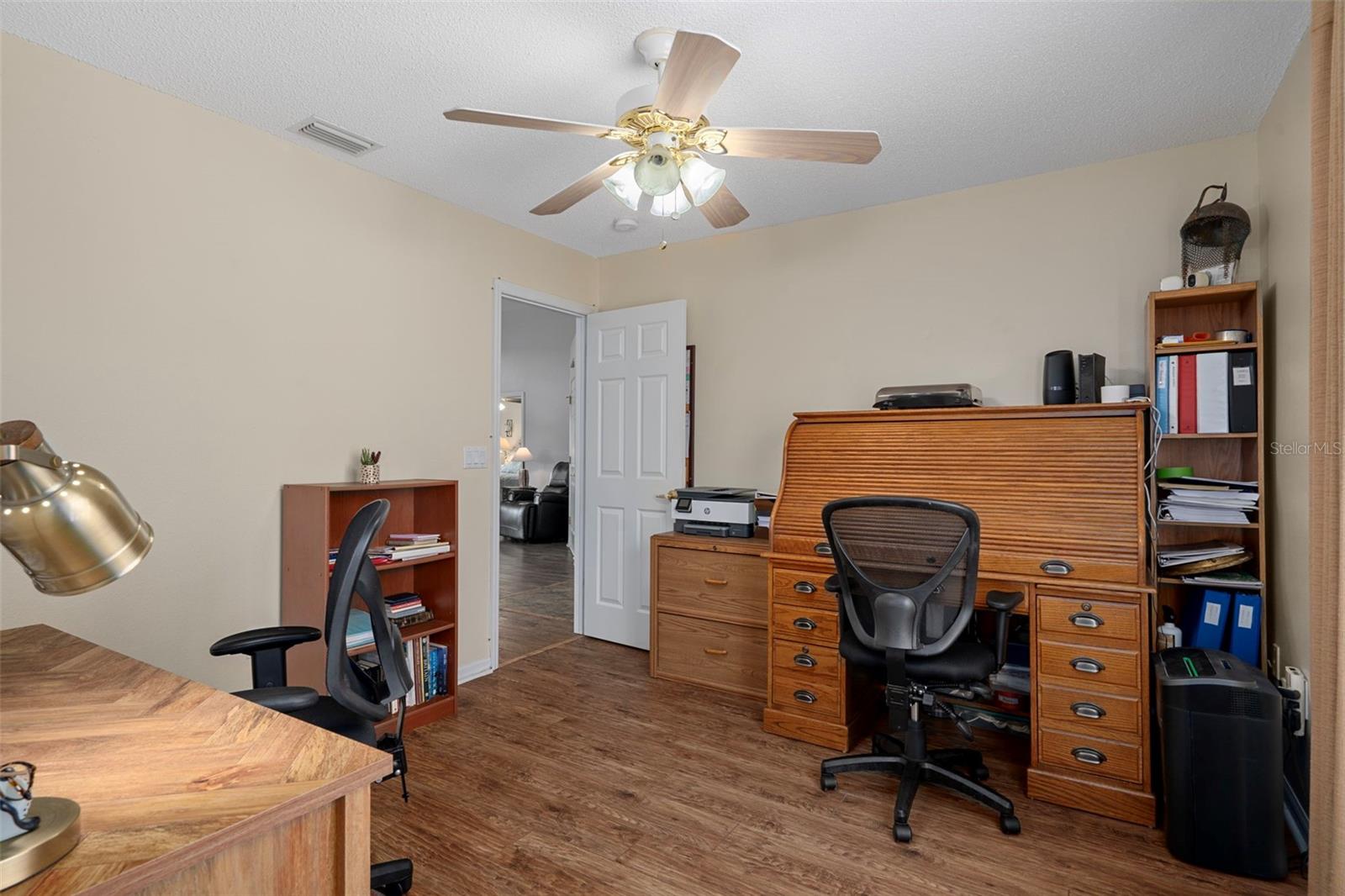 ANCLOTE RIVER HEIGHTS - Residential
