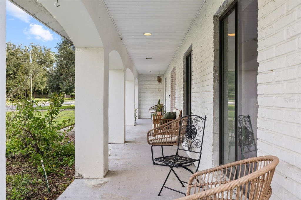 Photo of 10908 Gillette Avenue, Temple Terrace, FL 33617 (MLS # TB8546405)