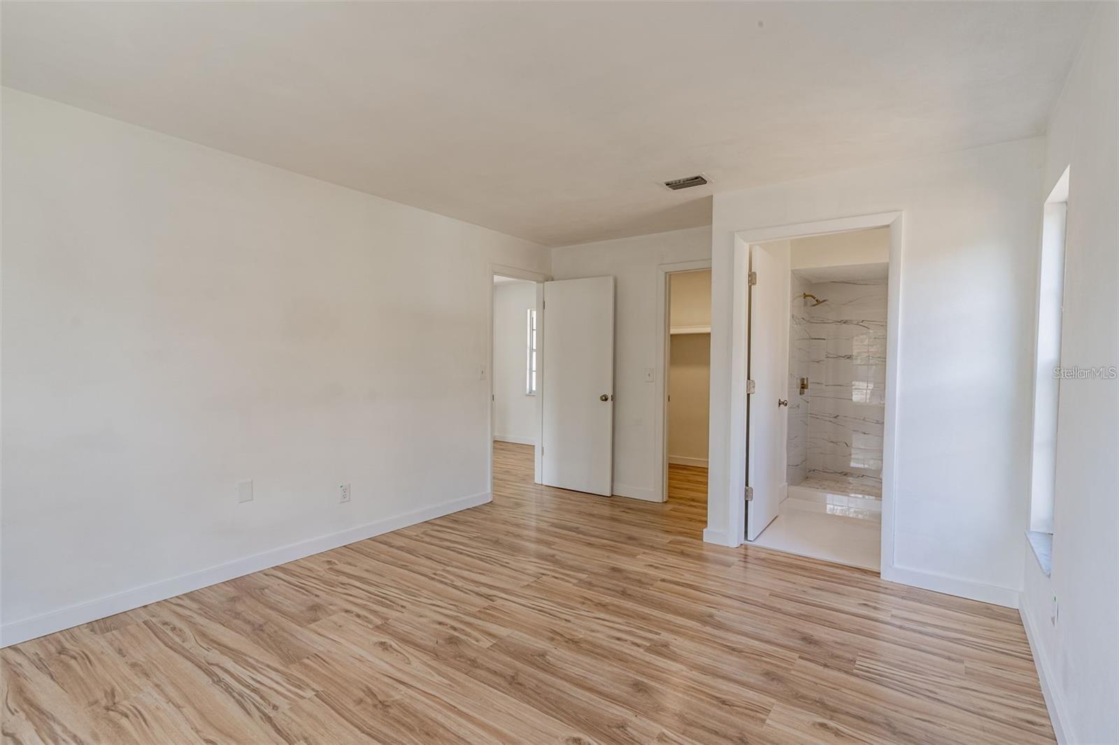 SANLANDO - Residential