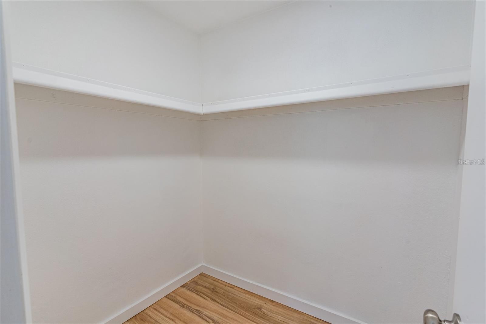 SANLANDO - Residential