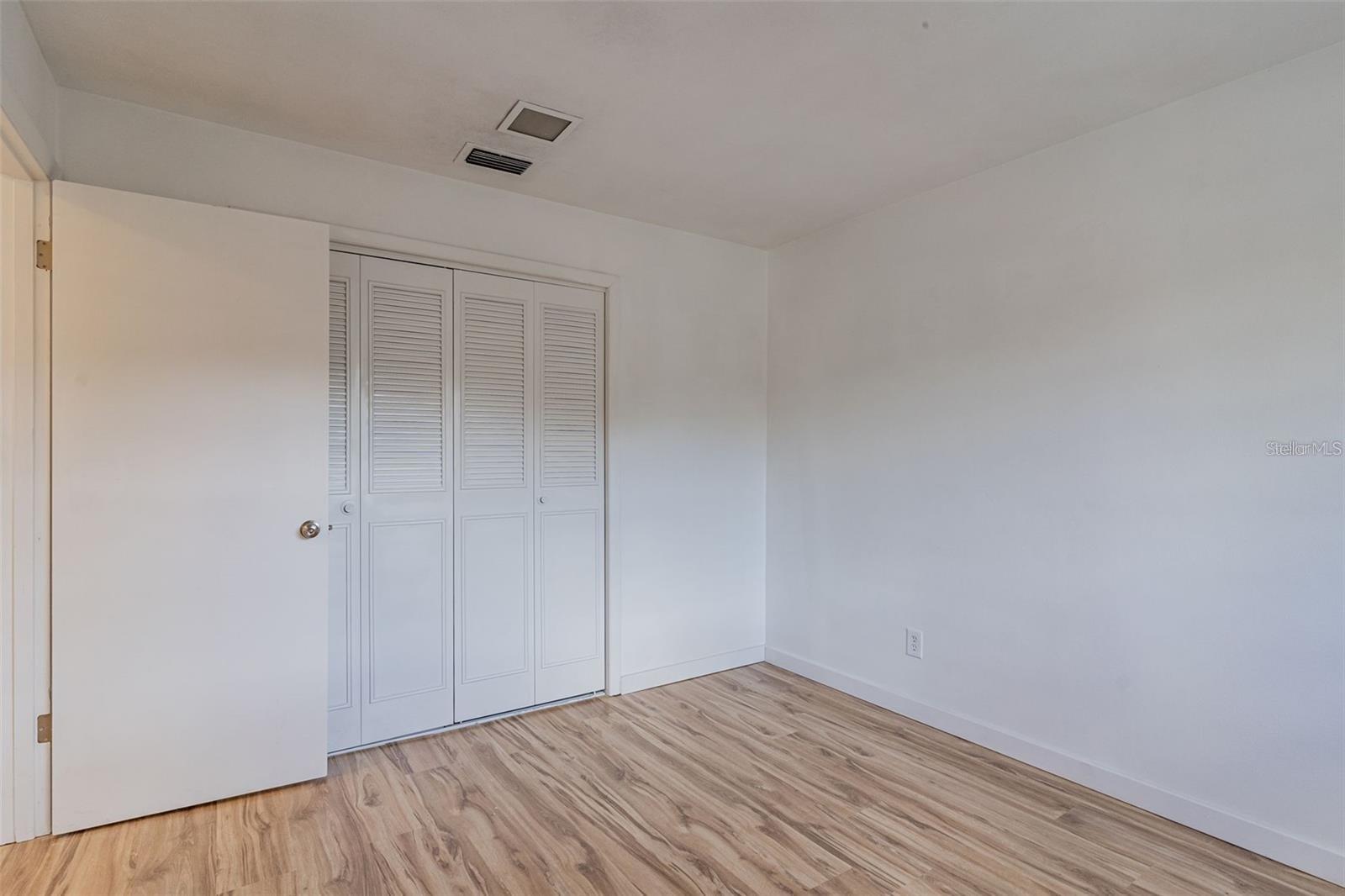 SANLANDO - Residential