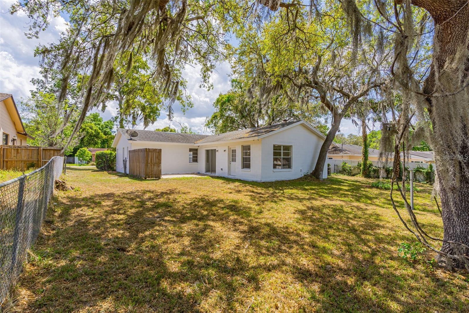 SANLANDO - Residential